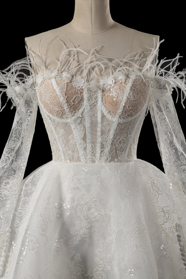 Promessa Eterna — imagem 3