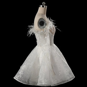 Promessa Eterna — imagem 4