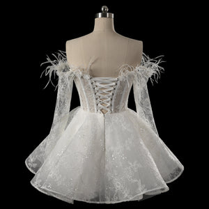 Promessa Eterna — imagem 5