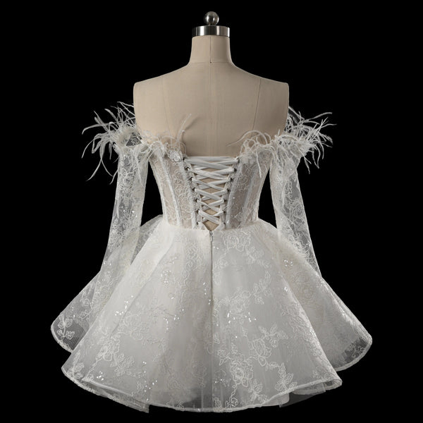 Promessa Eterna — imagem 5