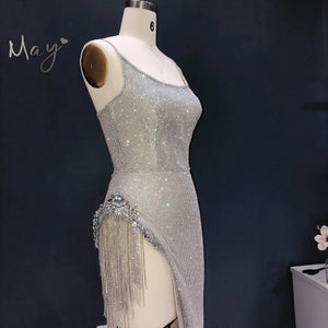 Grazia Raffinata — imagem 4