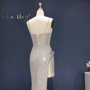 Grazia Raffinata — imagem 7