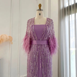 Aurora Encantada — imagem 4