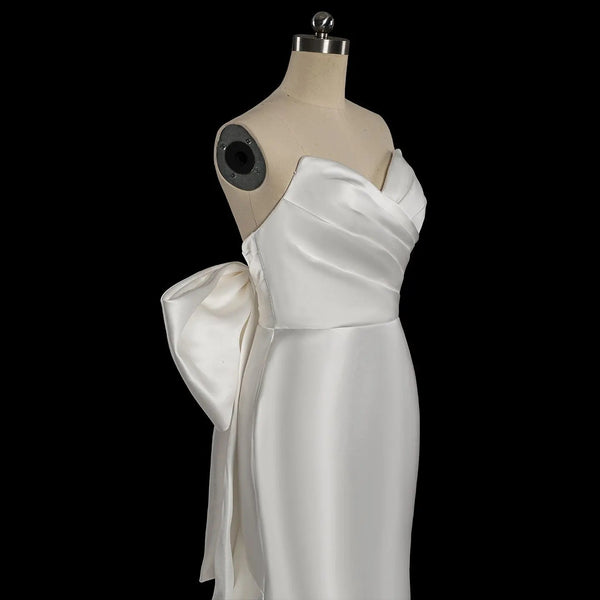 Mélodie Dorée — imagem 4
