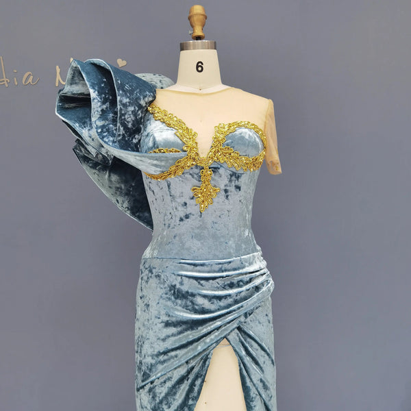 Aura Misteriosa — imagem 3