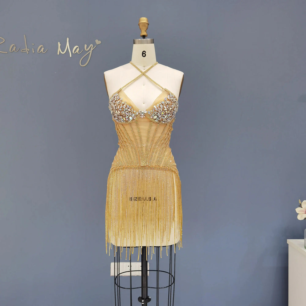 Brise Lumineuse — imagem 4