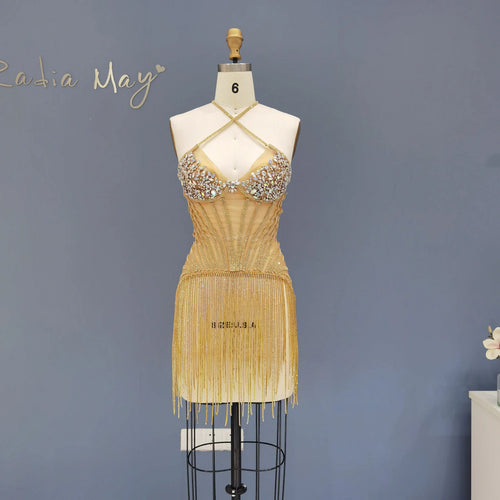 Brise Lumineuse — imagem 4