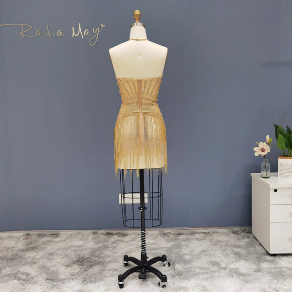 Brise Lumineuse — imagem 8