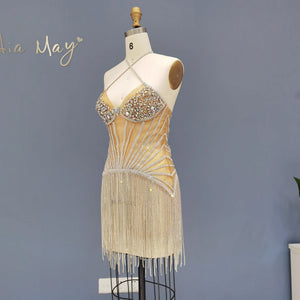 Brise Lumineuse — imagem 13
