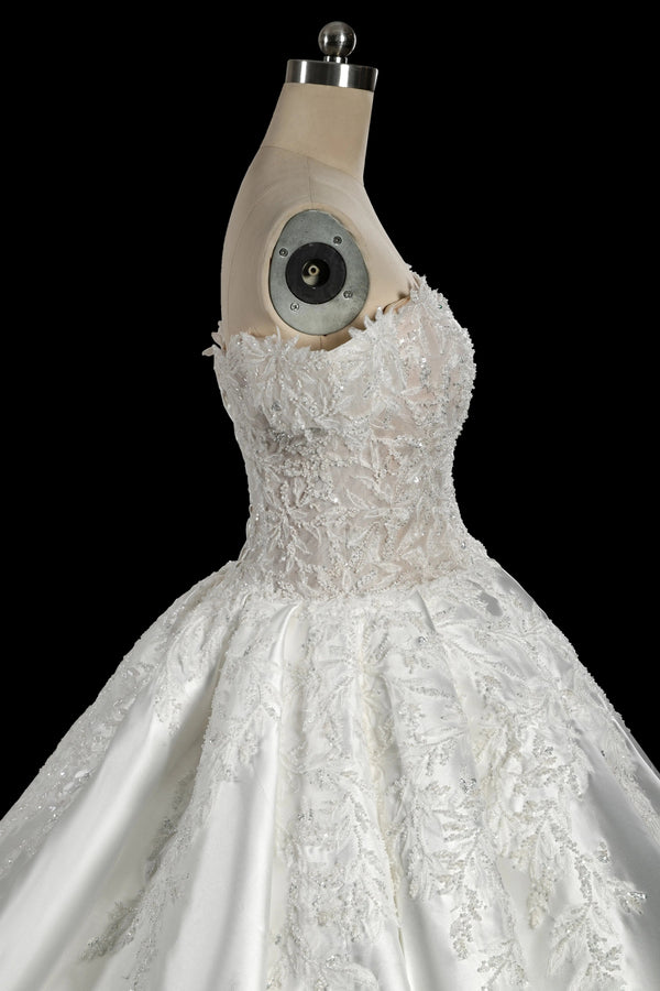 Brisa Eterna — imagem 6