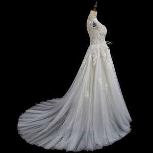 Ondine Sereine — imagem 6
