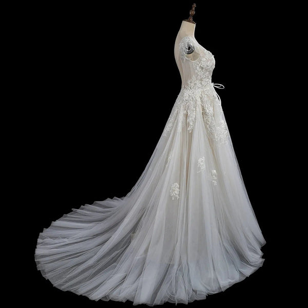 Ondine Sereine — imagem 6