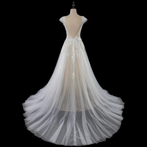 Ondine Sereine — imagem 8