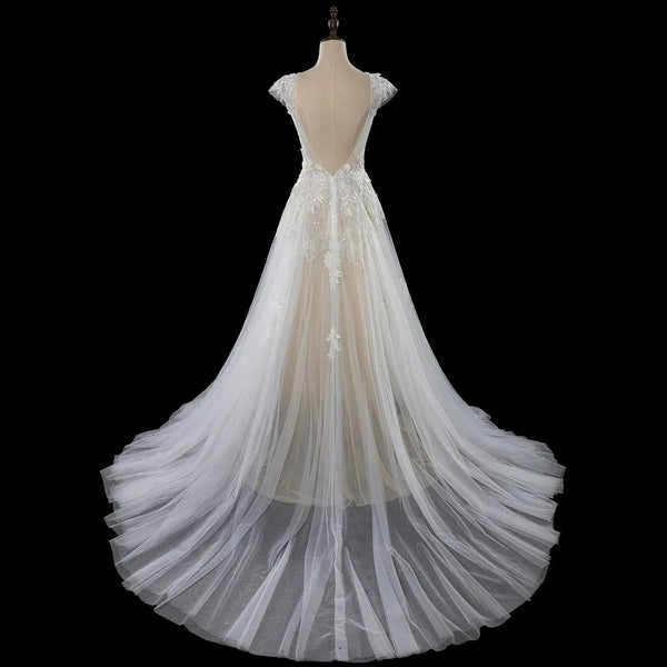 Ondine Sereine — imagem 8