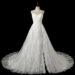 Aurora Elegante — imagem 2