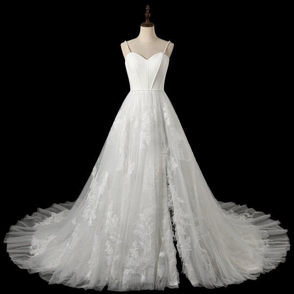 Aurora Elegante — imagem 2
