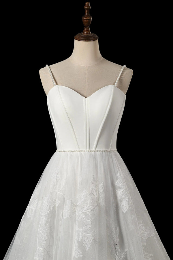 Aurora Elegante — imagem 4