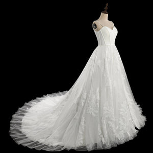 Aurora Elegante — imagem 7