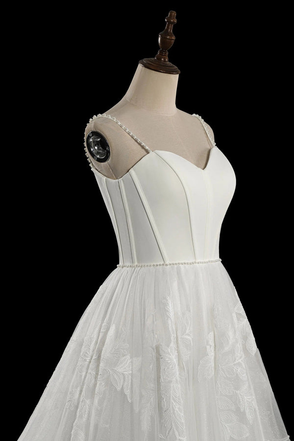 Aurora Elegante — imagem 6