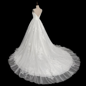 Aurora Elegante — imagem 8