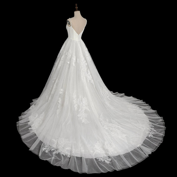 Aurora Elegante — imagem 8