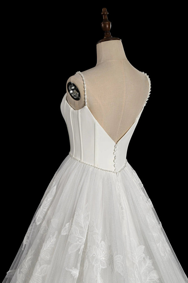 Aurora Elegante — imagem 10