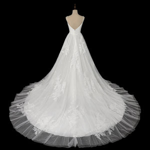 Aurora Elegante — imagem 9