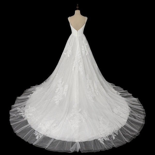 Aurora Elegante — imagem 9