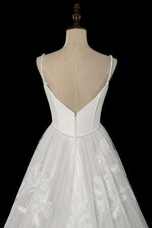 Aurora Elegante — imagem 11