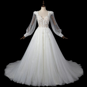 Rugiada Romantica — imagem 2