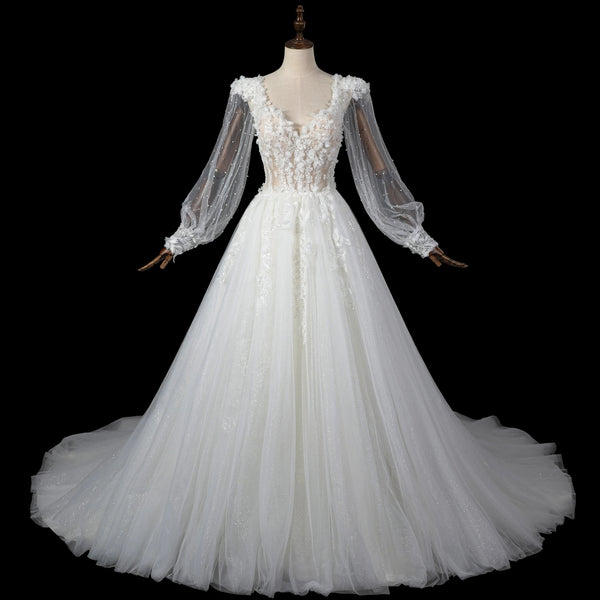Rugiada Romantica — imagem 2