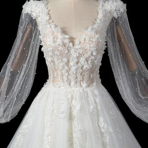 Rugiada Romantica — imagem 3
