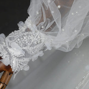 Rugiada Romantica — imagem 4