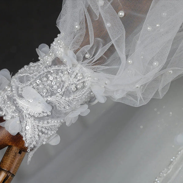 Rugiada Romantica — imagem 4