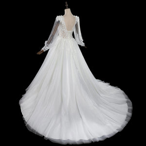 Rugiada Romantica — imagem 5