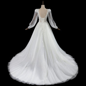 Rugiada Romantica — imagem 6