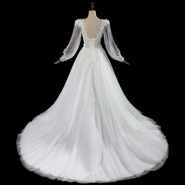 Rugiada Romantica — imagem 6