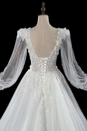 Rugiada Romantica — imagem 7