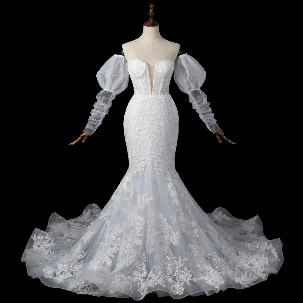 Perla Stellata — imagem 1