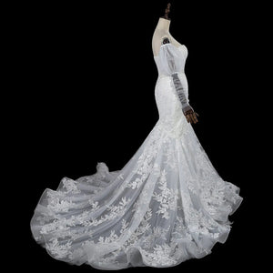 Perla Stellata — imagem 10