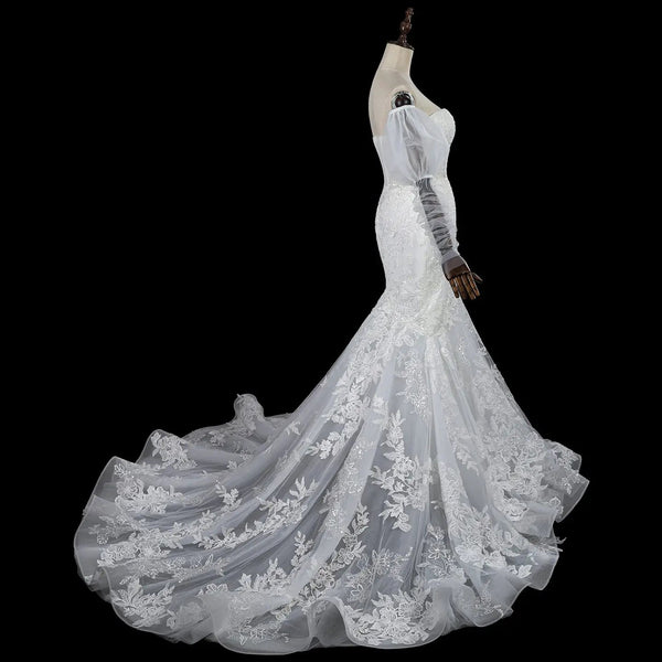 Perla Stellata — imagem 10