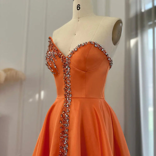 Graça Dourada — imagem 6