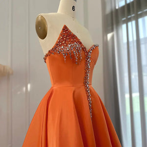 Graça Dourada — imagem 7