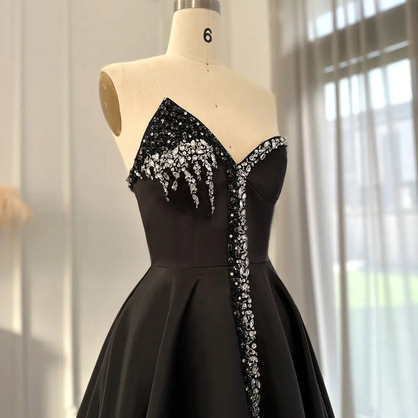 Graça Dourada — imagem 13