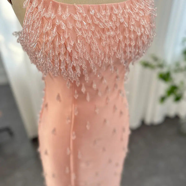 Jóia Soberana — imagem 6