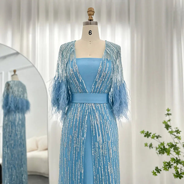 Aurora Encantada — imagem 15