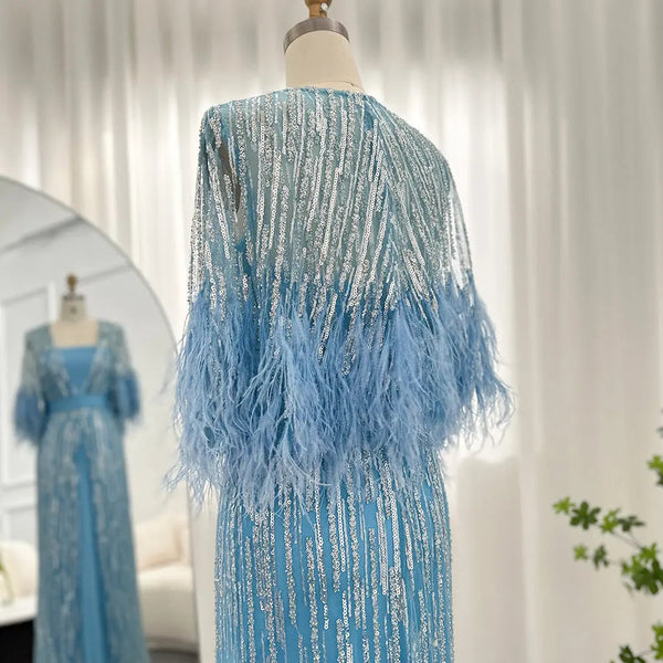 Aurora Encantada — imagem 19