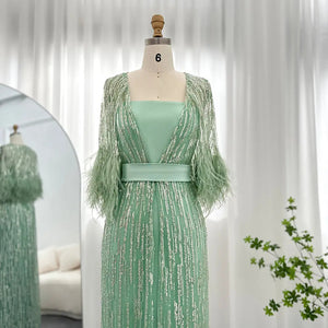 Aurora Encantada — imagem 9