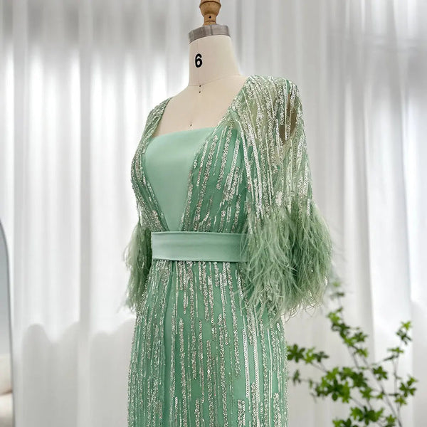 Aurora Encantada — imagem 12