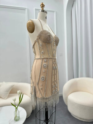 Perle Azur — imagem 10